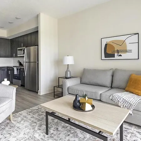 Landing At Gateway Commons - 1 Bedroom In Ellenton